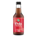 kombucha cola Realfooding * La Kombucha 2024